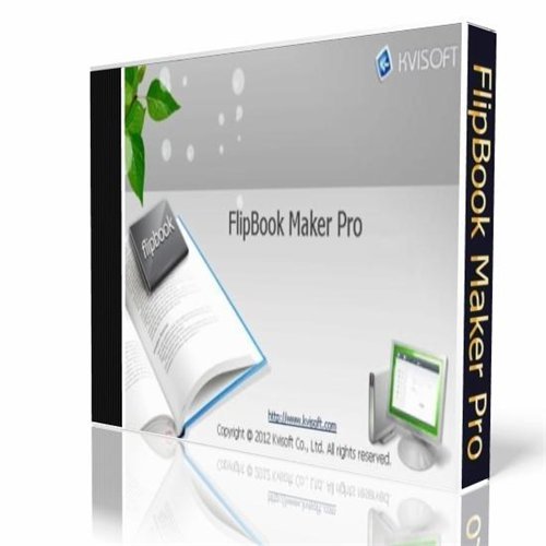 Flip Book Maker Pro 3 6 5 0 Keygen